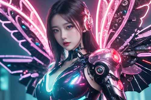 杏宇官方注册服务