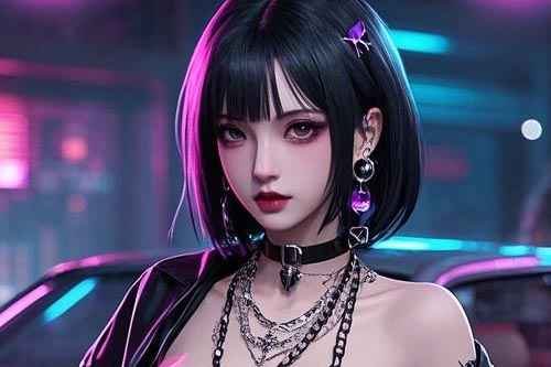 天美2官方注册服务